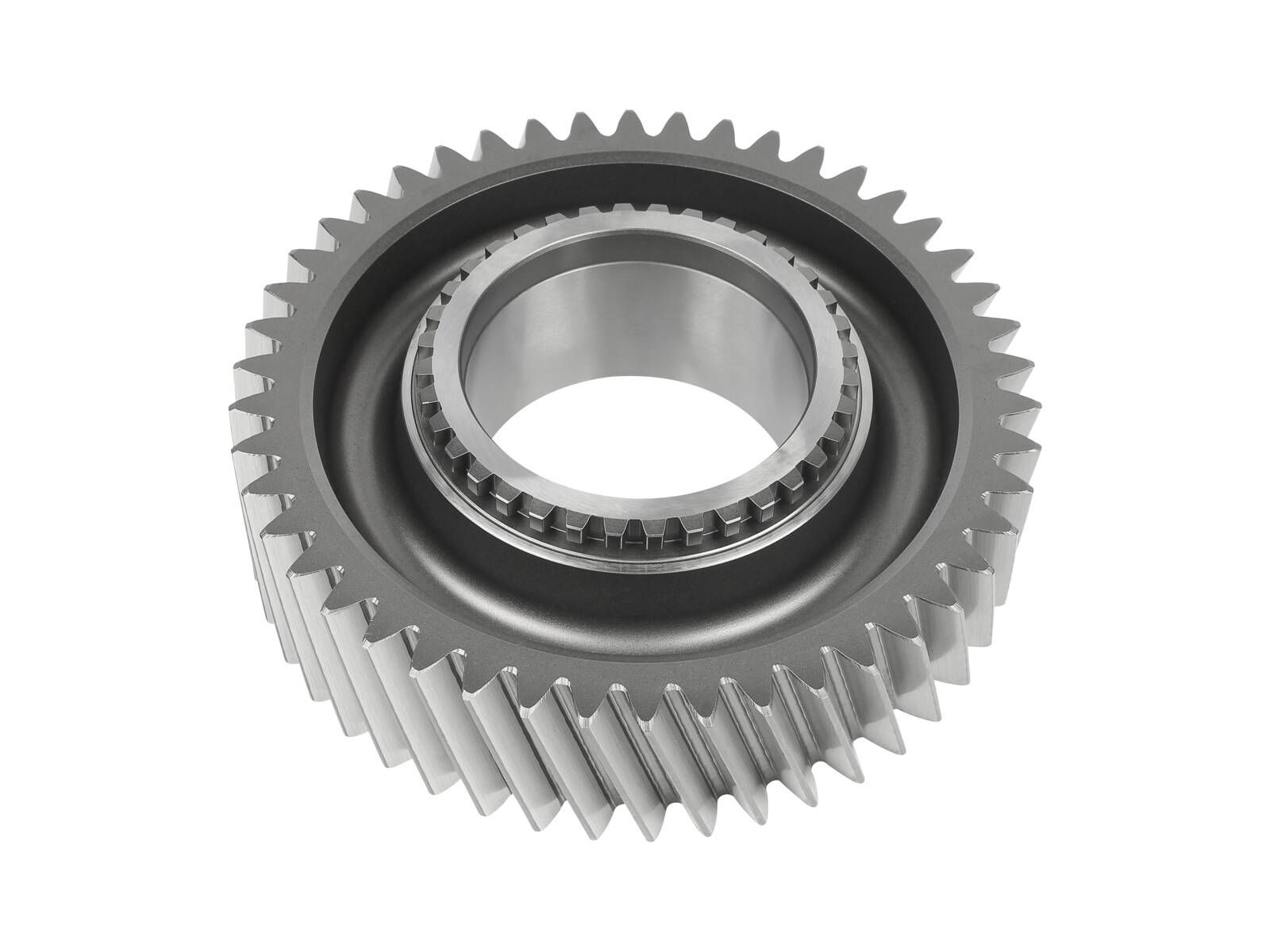 Zahnrad DT Spare Parts 1.14730 Zahnrad | eBay