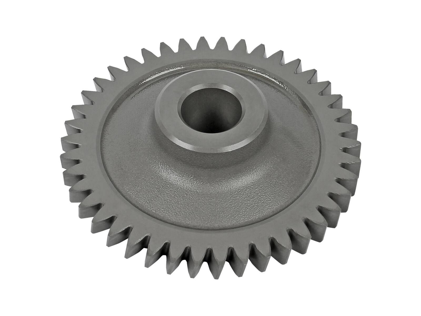 Zahnrad DT Spare Parts 2.44898 Zahnrad | eBay