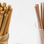 Ống hút gạo là gì? Lợi ích khi sử dụng ống hút gạo