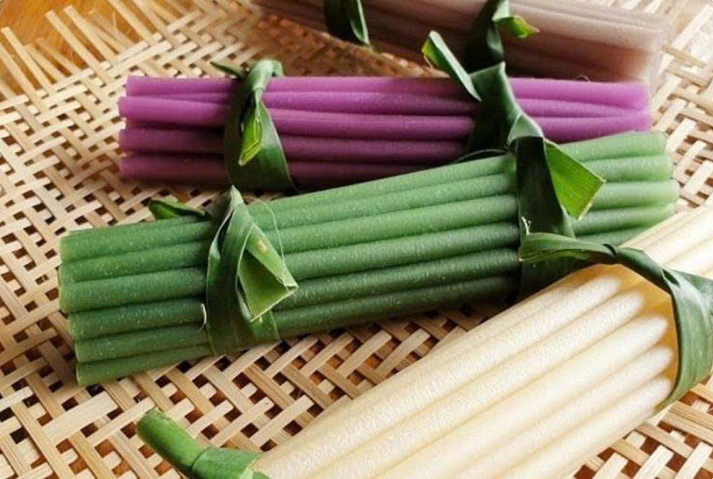 Câu chuyện thương hiệu