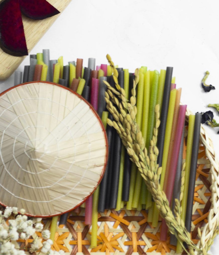 có thể ăn được