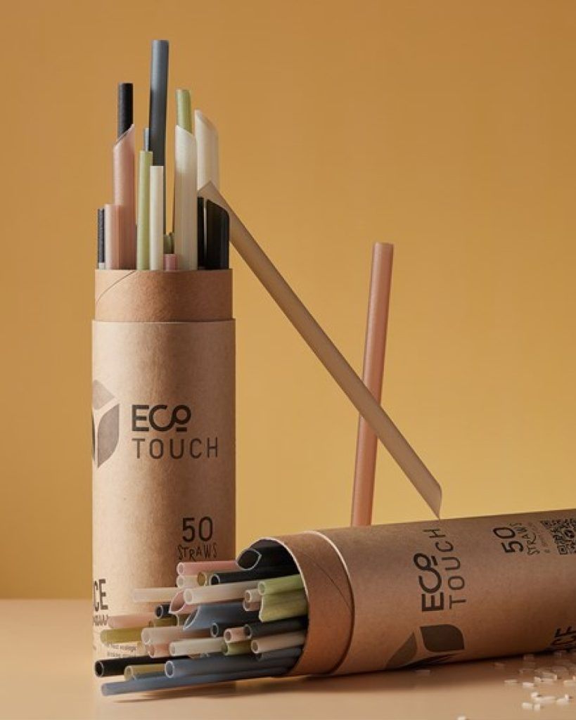 chung tay vì lợi ích cộng đồng