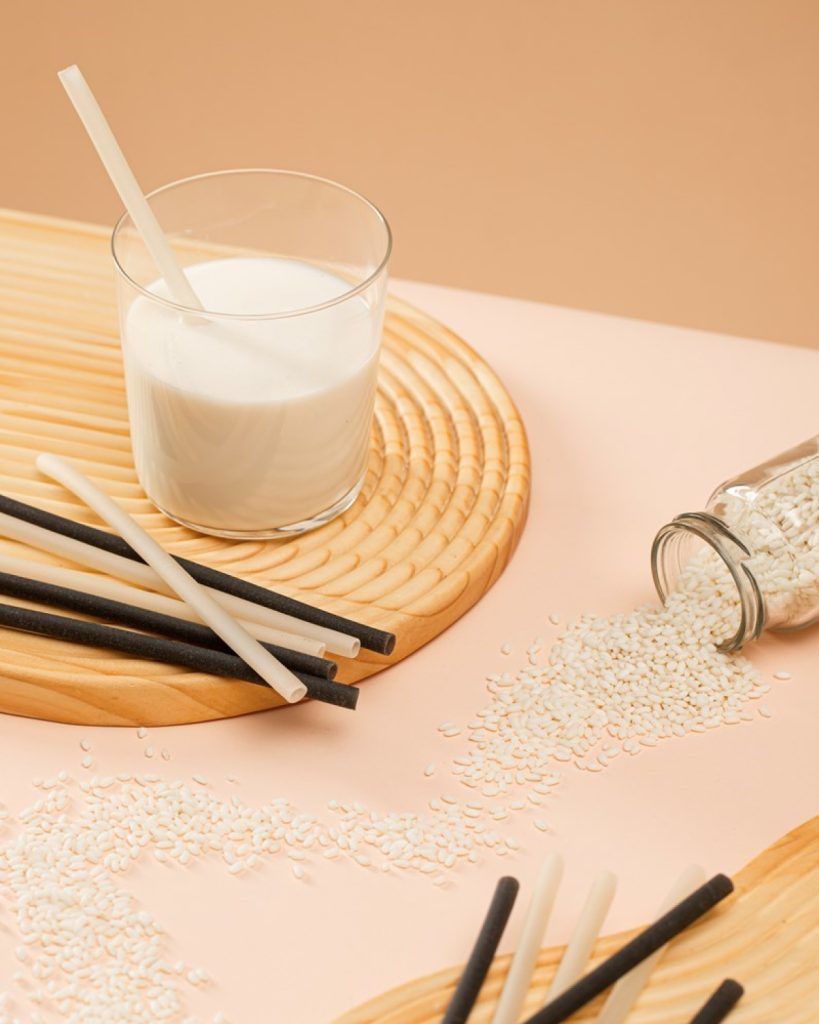 giảm thiểu rác thải nhựa