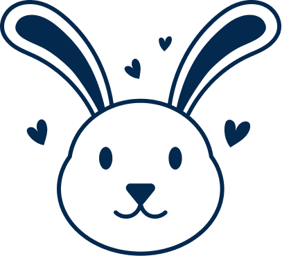 Có thể ăn được