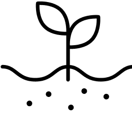 không phẩm màu, không dị ứng, không hóa chất