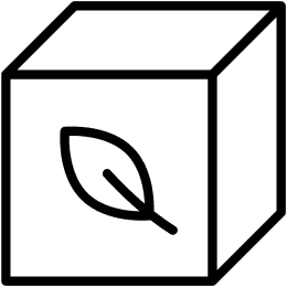 Tạo trải nghiệm chuyên nghiệp tại quán cà phê, nhà hàng, khách sạn