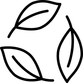 Tạo trải nghiệm chuyên nghiệp tại quán cà phê, nhà hàng, khách sạn