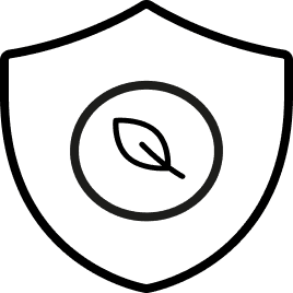 nếu trẻ nhai hoặc nuổt phải cũng hoàn toàn không gây hại