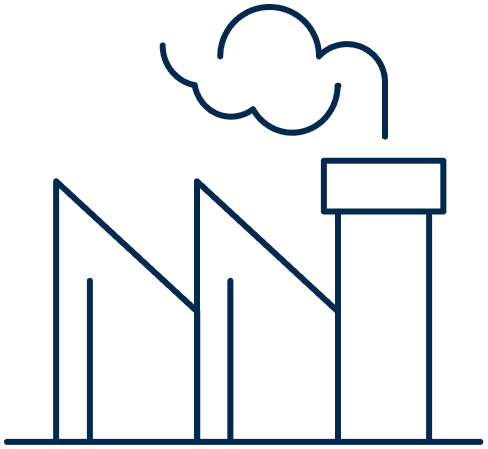 Sản xuất chuyên nghiệp