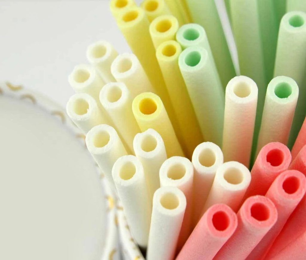 lợi ích cho NGƯỜI LỚN