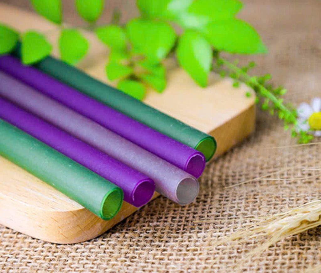 lợi ích cho trẻ em