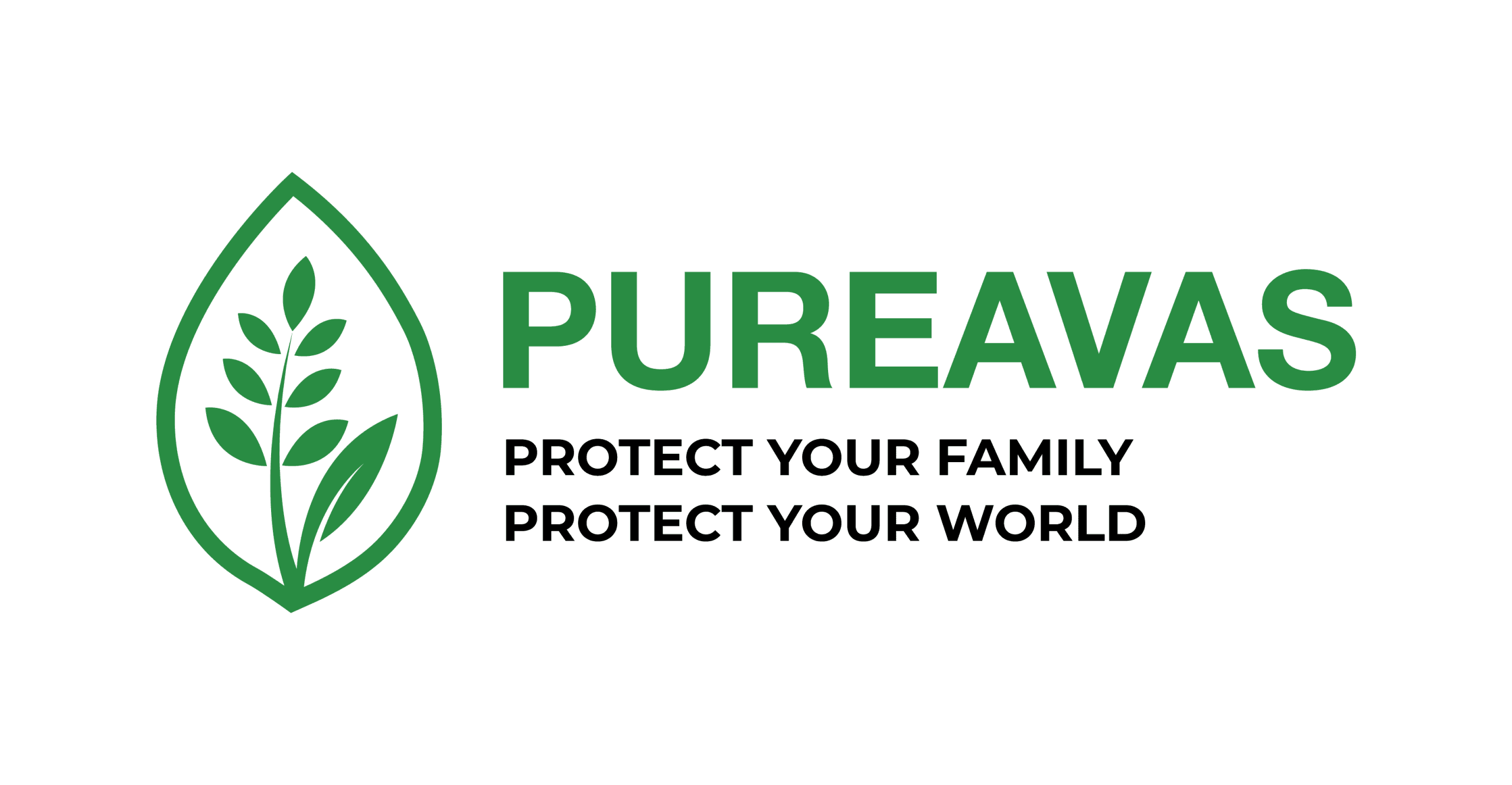 PureAvas