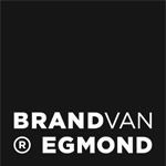Brand van Egmond