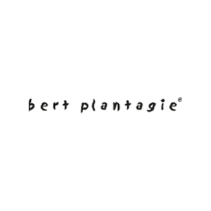 Afbeelding voor categorie Bert Plantagie