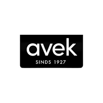 Avek