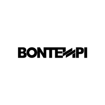 Bontempi
