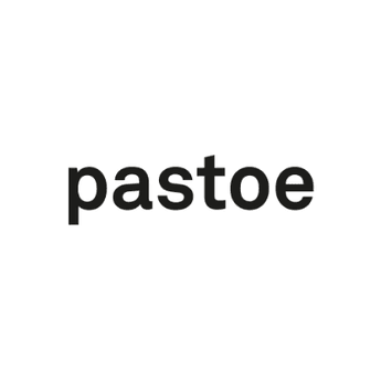 Pastoe