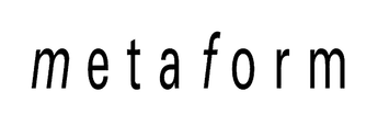 Metaform