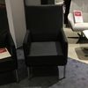 HF Style Impuls fauteuil (set van 5)