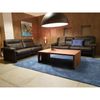 de Sede DS-70 bankstel