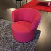 Rolf Benz SE 684 draaifauteuil
