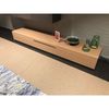 Arco Store tv-meubel