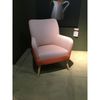 Bert Plantagie Bolero fauteuil
