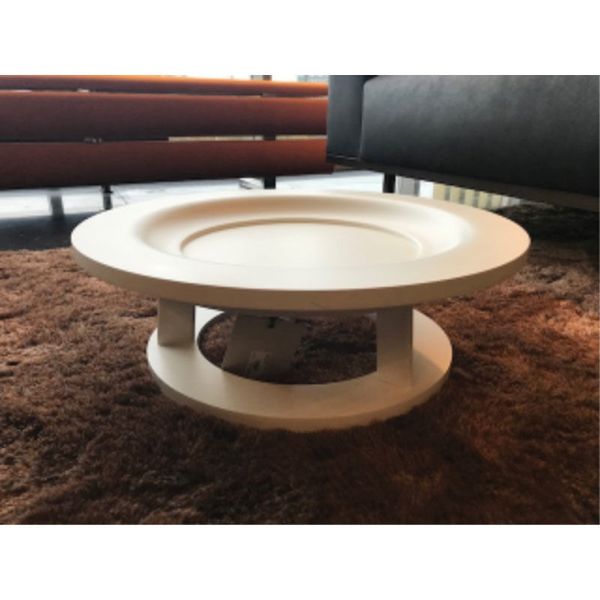 Linteloo Obi salontafel