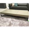 Gelderland 7853T salontafel