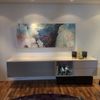 Interlübke Cube Change dressoir