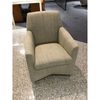 Leolux Calinda fauteuil