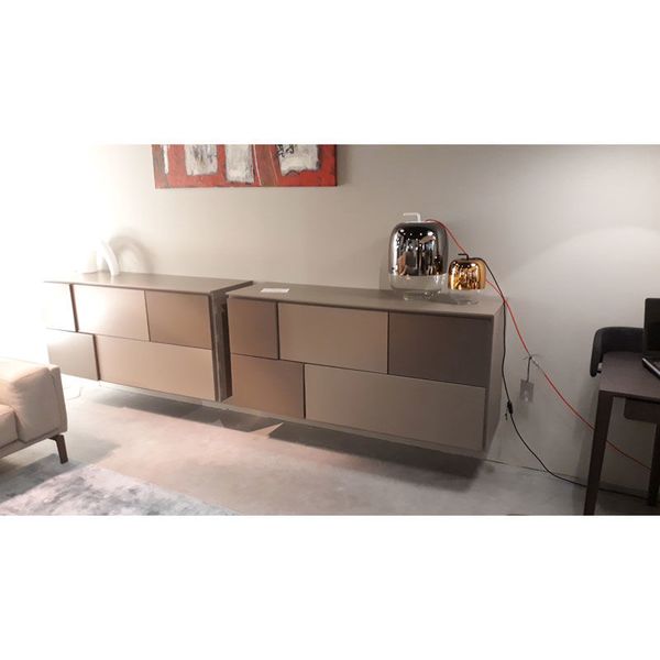 Molteni&C 505 dressoir