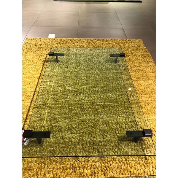 Gelderland 7920 T-table salontafel