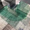 Helderr Josh Loop salontafel