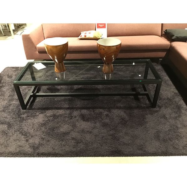 Lotus Halco bijzettafel