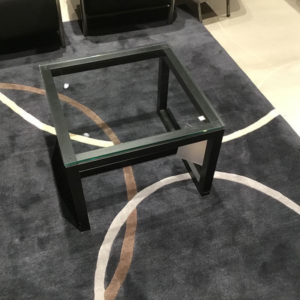 Lotus Halco bijzettafel