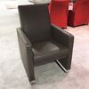 Jori JR-4090 Navy fauteuil