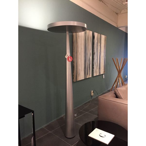 Innermost Equilibre vloerlamp