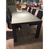 Bert Plantagie Universe eettafel - 220x100