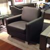 Schillig Xandra fauteuil