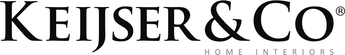 Keijser & Co