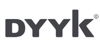 Dyyk