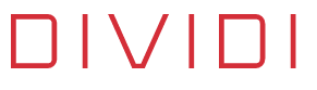 Dividi