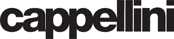 Cappellini