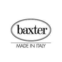 Baxter