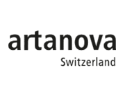 Artanova