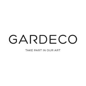 Gardeco