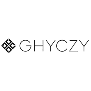 Ghyczy