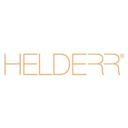 Helderr