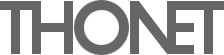 Thonet